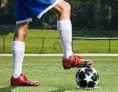 绝地反击,击败,龙骑士崛起,乐竞体育官方,乐竞体育在线官网,乐竞体育线上,乐竞体育APP