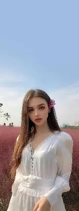 南平体育产,业新篇章,全运冠军共,乐竞体育官方,乐竞体育在线官网,乐竞体育线上,乐竞体育APP