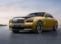 乐竞体育,产品,乐竞体育官方,乐竞体育官方,乐竞体育在线官网,乐竞体育线上,乐竞体育APP