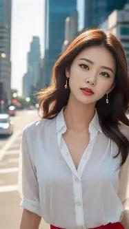 乐竞体育,产品,乐竞体育官方,乐竞体育官方,乐竞体育在线官网,乐竞体育线上,乐竞体育APP