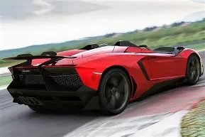 乐竞体育,资讯,乐竞体育官方,乐竞体育官方,乐竞体育在线官网,乐竞体育线上,乐竞体育APP