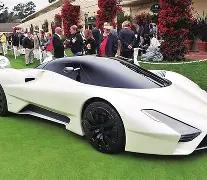 萨拉赫赛后,笑拒采访,两周连续,乐竞体育官方,乐竞体育在线官网,乐竞体育线上,乐竞体育APP