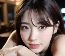 乐竞体育,产品,乐竞体育官方,乐竞体育官方,乐竞体育在线官网,乐竞体育线上,乐竞体育APP