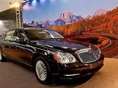 乐竞体育,产品,乐竞体育官方,乐竞体育官方,乐竞体育在线官网,乐竞体育线上,乐竞体育APP