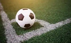 乐竞体育,产品,乐竞体育官方,乐竞体育官方,乐竞体育在线官网,乐竞体育线上,乐竞体育APP