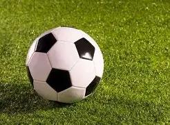 决战在即,海港亚冠生,死战,乐竞体育官方,乐竞体育在线官网,乐竞体育线上,乐竞体育APP