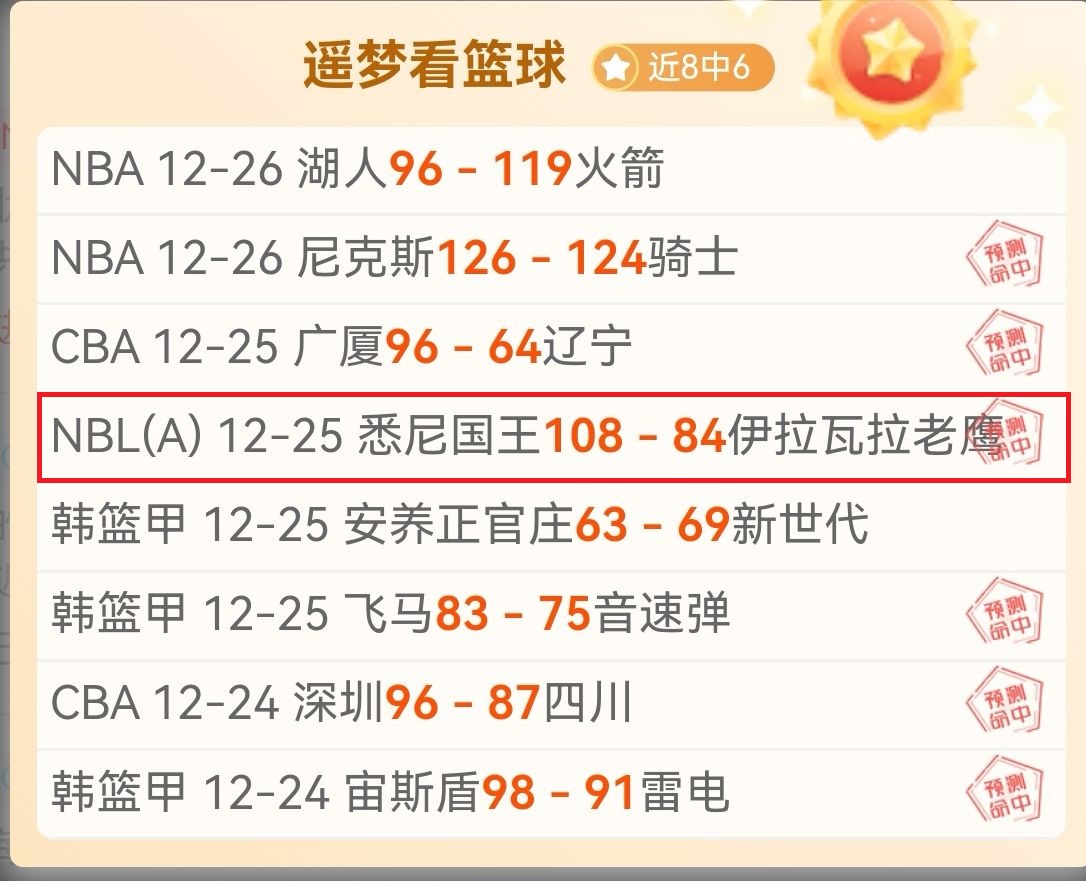 乐竞体育,产品,乐竞体育官方,乐竞体育官方,乐竞体育在线官网,乐竞体育线上,乐竞体育APP