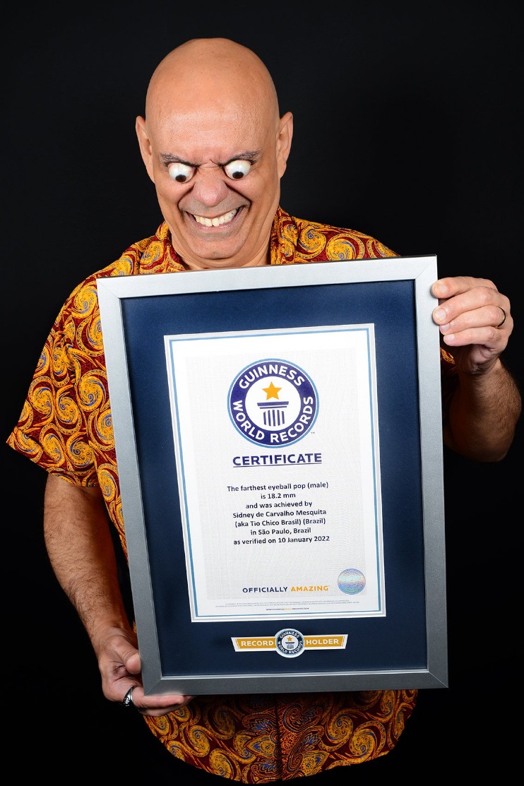 揭秘,马永明并非,李明接班人,乐竞体育官方,乐竞体育在线官网,乐竞体育线上,乐竞体育APP