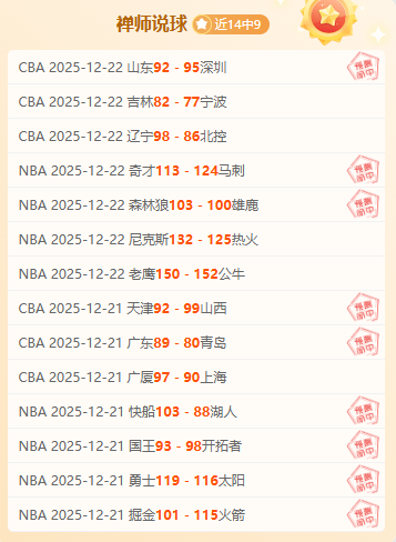 林诗栋濒临,逆境,王皓金言,乐竞体育官方,乐竞体育在线官网,乐竞体育线上,乐竞体育APP