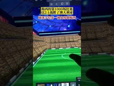 乐竞体育,产品,乐竞体育官方,乐竞体育官方,乐竞体育在线官网,乐竞体育线上,乐竞体育APP