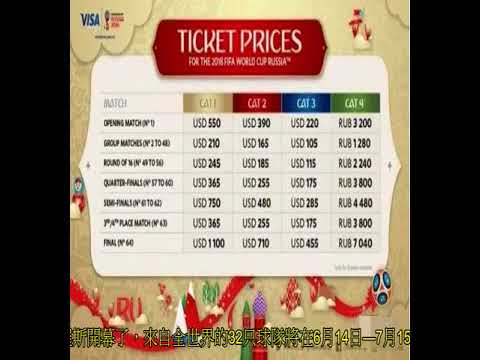 澳甲焦点战,再燃激情,昨夜比分揭,乐竞体育官方,乐竞体育在线官网,乐竞体育线上,乐竞体育APP