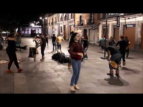 山东,新疆,焦点战,乐竞体育官方,乐竞体育在线官网,乐竞体育线上,乐竞体育APP