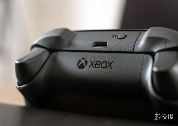 乐竞体育,产品,乐竞体育官方,乐竞体育官方,乐竞体育在线官网,乐竞体育线上,乐竞体育APP