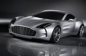 乐竞体育,产品,乐竞体育官方,乐竞体育官方,乐竞体育在线官网,乐竞体育线上,乐竞体育APP