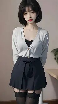 乐竞体育,产品,乐竞体育官方,乐竞体育官方,乐竞体育在线官网,乐竞体育线上,乐竞体育APP