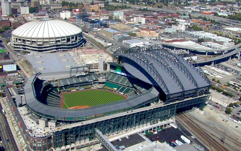 乐竞体育,产品,乐竞体育官方,乐竞体育官方,乐竞体育在线官网,乐竞体育线上,乐竞体育APP