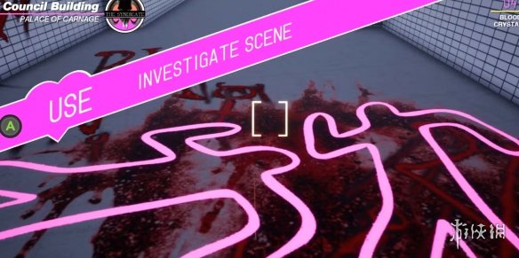 乐竞体育,资讯,乐竞体育官方,乐竞体育官方,乐竞体育在线官网,乐竞体育线上,乐竞体育APP