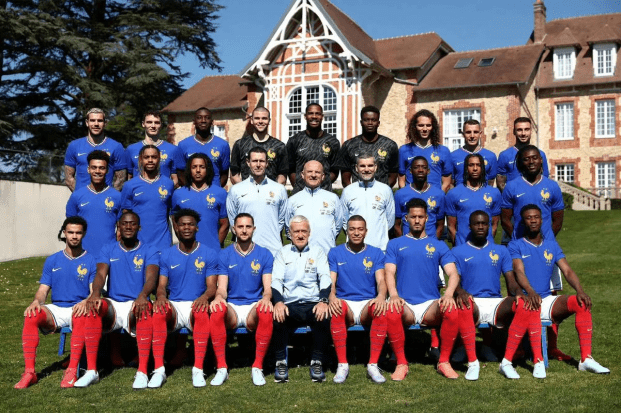 乐竞体育,资讯,乐竞体育官方,乐竞体育官方,乐竞体育在线官网,乐竞体育线上,乐竞体育APP