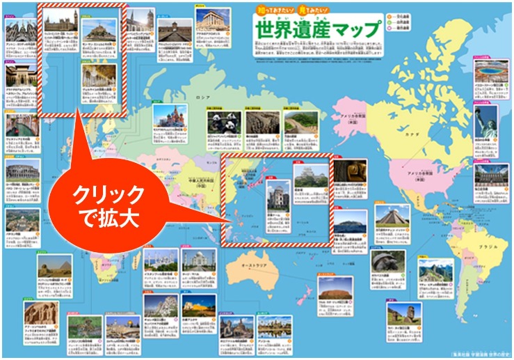 乐竞体育,资讯,乐竞体育官方,乐竞体育官方,乐竞体育在线官网,乐竞体育线上,乐竞体育APP