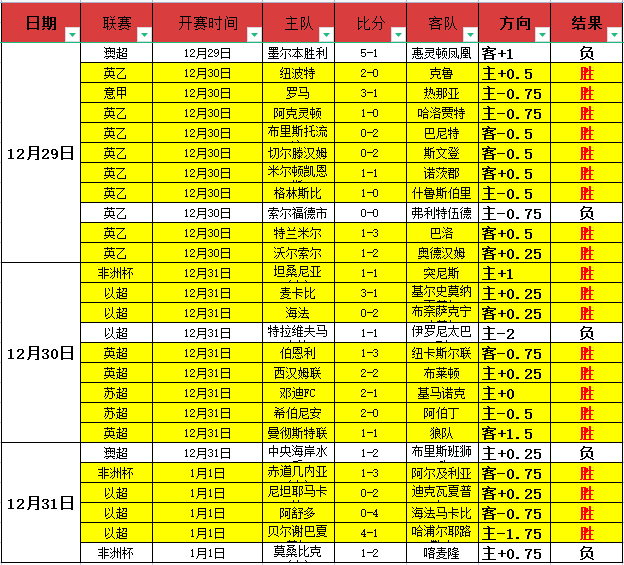 乐竞体育,产品,乐竞体育官方,乐竞体育官方,乐竞体育在线官网,乐竞体育线上,乐竞体育APP