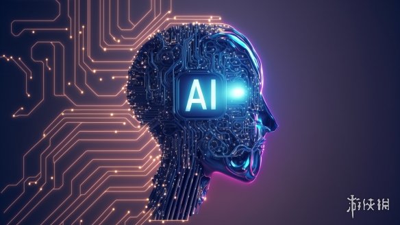 乐竞体育,产品,乐竞体育官方,乐竞体育官方,乐竞体育在线官网,乐竞体育线上,乐竞体育APP