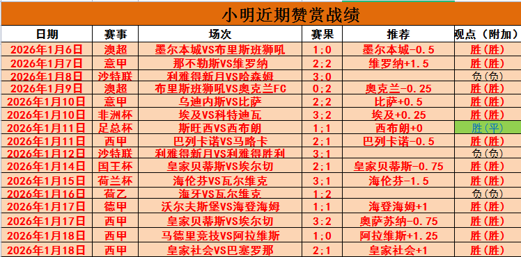 国安内部热,揭秘蒙哥马,利与穆斯卡,乐竞体育官方,乐竞体育在线官网,乐竞体育线上,乐竞体育APP