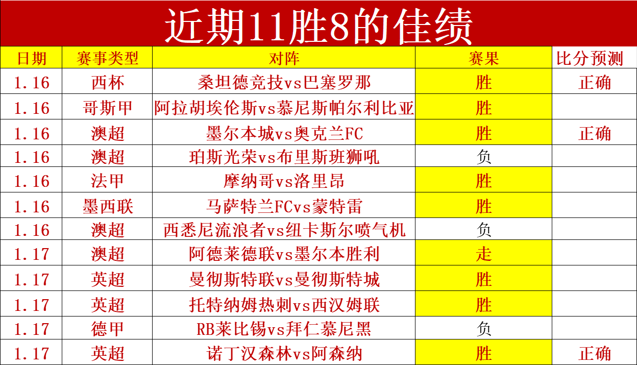 乐竞体育,产品,乐竞体育官方,乐竞体育官方,乐竞体育在线官网,乐竞体育线上,乐竞体育APP