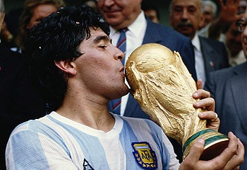 乐竞体育,产品,乐竞体育官方,乐竞体育官方,乐竞体育在线官网,乐竞体育线上,乐竞体育APP