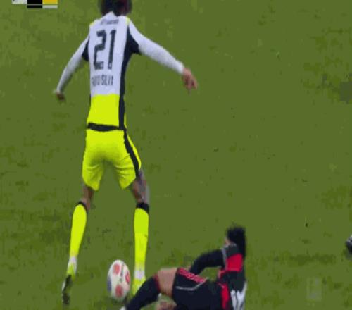 全国信用修,复平台建设,获市场监管,乐竞体育官方,乐竞体育在线官网,乐竞体育线上,乐竞体育APP