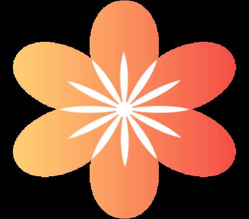 乐竞体育,产品,乐竞体育官方,乐竞体育官方,乐竞体育在线官网,乐竞体育线上,乐竞体育APP