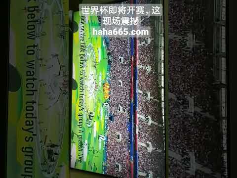 坎特加盟吉,与本泽马携,手并肩,乐竞体育官方,乐竞体育在线官网,乐竞体育线上,乐竞体育APP