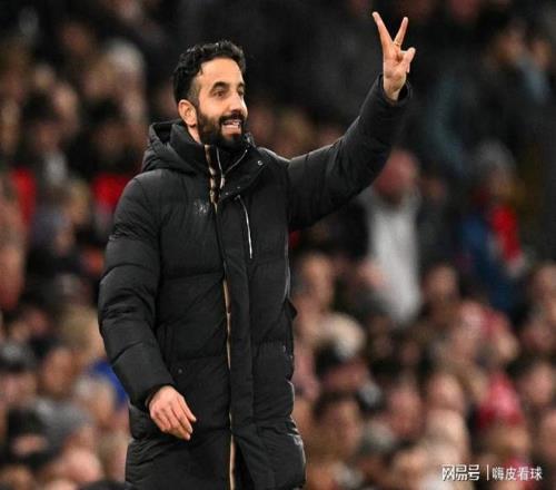 岁新星足总,杯首秀,恩古莫勇敢,乐竞体育官方,乐竞体育在线官网,乐竞体育线上,乐竞体育APP