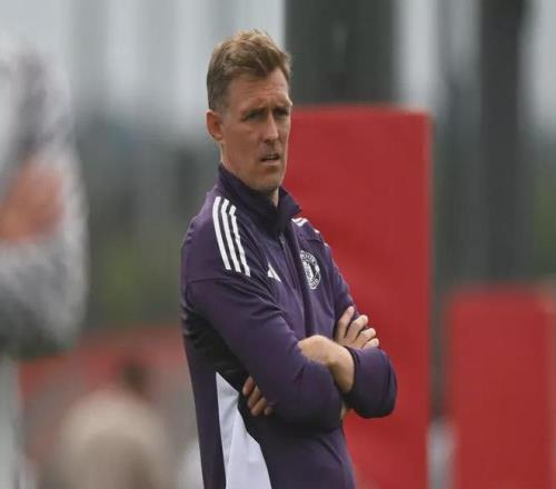 乐竞体育,产品,乐竞体育官方,乐竞体育官方,乐竞体育在线官网,乐竞体育线上,乐竞体育APP