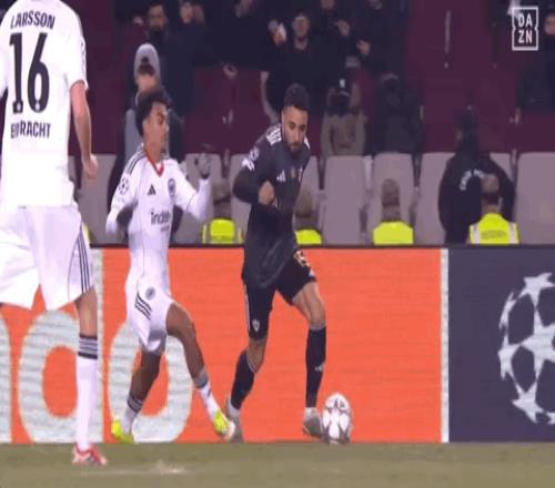 乐竞体育,产品,乐竞体育官方,乐竞体育官方,乐竞体育在线官网,乐竞体育线上,乐竞体育APP