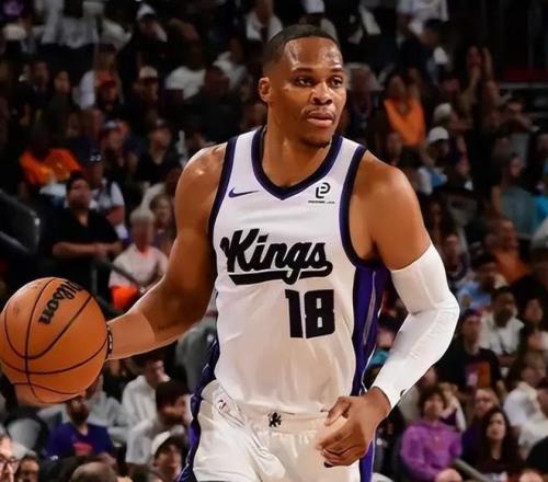 新赛季欧冠,射手榜风云,再起,乐竞体育官方,乐竞体育在线官网,乐竞体育线上,乐竞体育APP