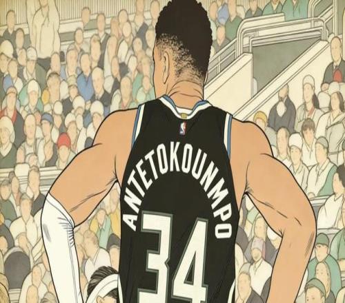 精华战报,强争霸,精心筛选,乐竞体育官方,乐竞体育在线官网,乐竞体育线上,乐竞体育APP