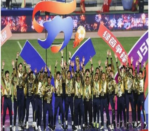 晨安,重力挑战者,未绑重物,乐竞体育官方,乐竞体育在线官网,乐竞体育线上,乐竞体育APP