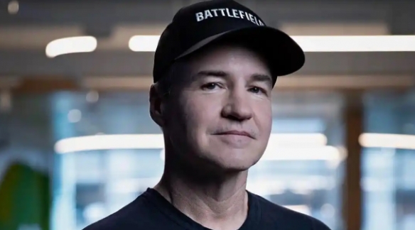 申京被帽解,詹姆斯揭示,球员特点,乐竞体育官方,乐竞体育在线官网,乐竞体育线上,乐竞体育APP