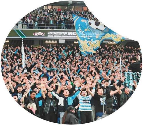 亚特兰大,横扫恩波利,卢克曼双响,乐竞体育官方,乐竞体育在线官网,乐竞体育线上,乐竞体育APP