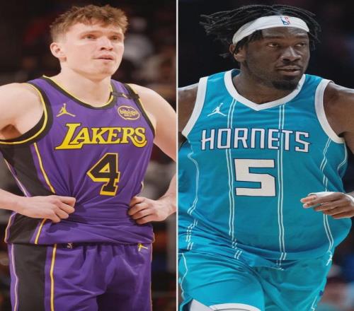 亚特兰大,横扫恩波利,卢克曼双响,乐竞体育官方,乐竞体育在线官网,乐竞体育线上,乐竞体育APP