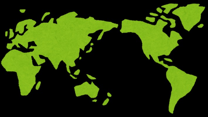 拉菲尼亚点,球破僵,维尼修斯制,乐竞体育官方,乐竞体育在线官网,乐竞体育线上,乐竞体育APP