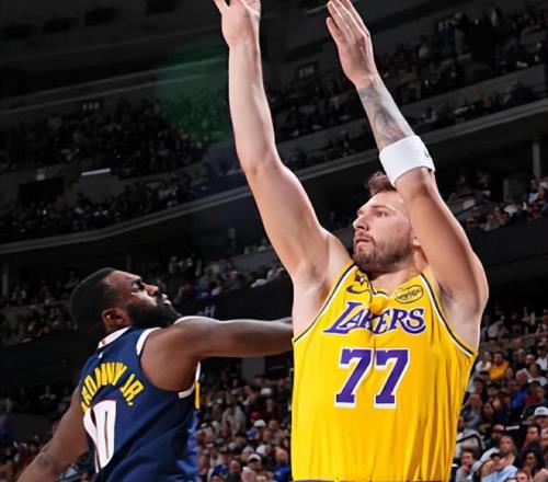 德乙霸主,沙尔克,连胜神迹能,乐竞体育官方,乐竞体育在线官网,乐竞体育线上,乐竞体育APP