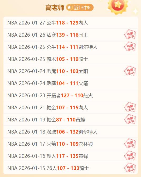 肯雅選手破,風阻記錄,秒獨樹一幟,乐竞体育官方,乐竞体育在线官网,乐竞体育线上,乐竞体育APP