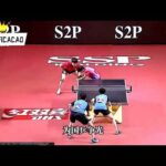 世纪曼城球,星榜,德布劳内领,乐竞体育官方,乐竞体育在线官网,乐竞体育线上,乐竞体育APP