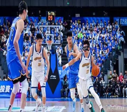 大谷翔平,号球棒创日,本棒球名人,乐竞体育官方,乐竞体育在线官网,乐竞体育线上,乐竞体育APP