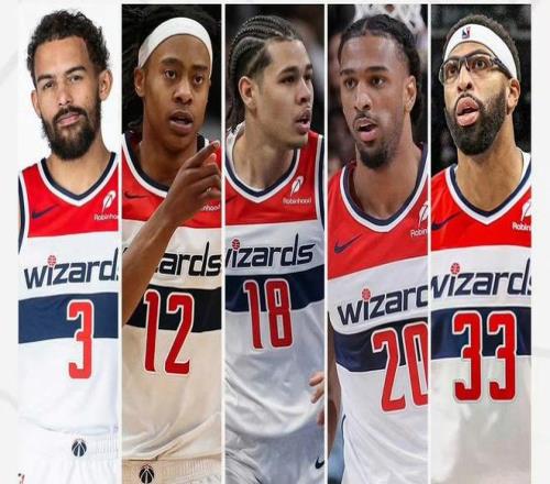 深海潜行续,有声剧新纪,元开启,乐竞体育官方,乐竞体育在线官网,乐竞体育线上,乐竞体育APP