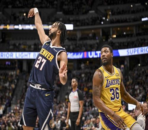 德甲历年冠,军球队回顾,乐竞体育,乐竞体育官方,乐竞体育在线官网,乐竞体育线上,乐竞体育APP