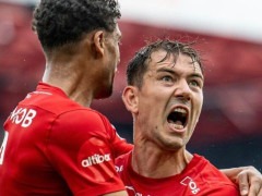 乐竞体育,资讯,乐竞体育官方,乐竞体育官方,乐竞体育在线官网,乐竞体育线上,乐竞体育APP