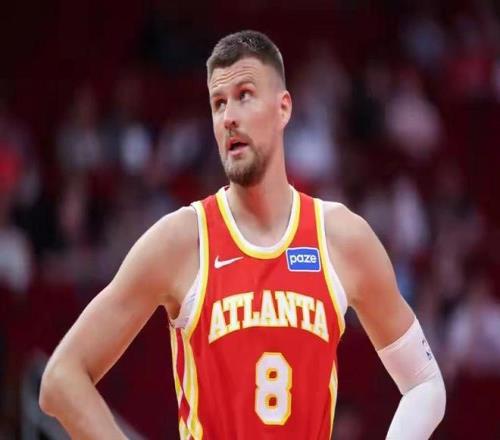 瓦迪格拉黑,马再现,负能否点燃,乐竞体育官方,乐竞体育在线官网,乐竞体育线上,乐竞体育APP