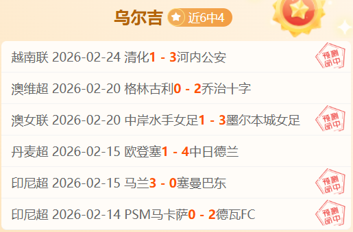 基辅迪纳摩,对阵杜纳伊,夫齐,乐竞体育官方,乐竞体育在线官网,乐竞体育线上,乐竞体育APP